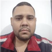 Apoyo y refuerzo para idioma portugués